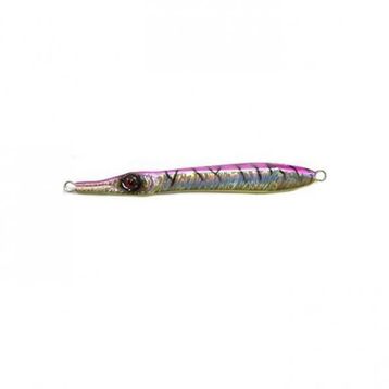 Lucky 15 cm 100 gr 04 Jig