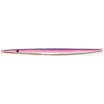 Lucky 24.5 cm 150 gr 02 Jig