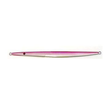 Lucky 24.5 cm 150 gr 02 Jig