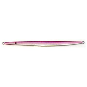 Lucky 24.5 cm 150 gr 02 Jig