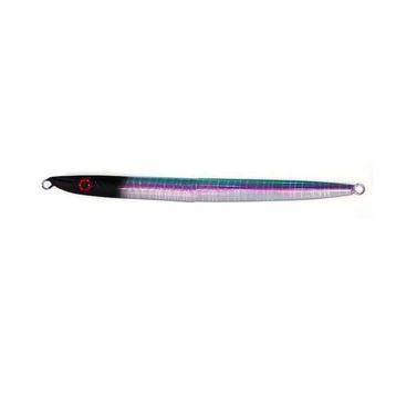 Lucky 24.5 cm 150 gr 06 Jig