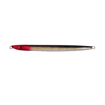 Lucky 24.5 cm 150 gr 07 Jig