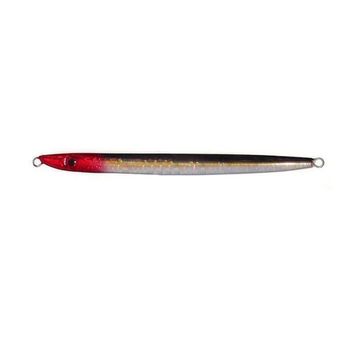 Lucky 24.5 cm 150 gr 07 Jig