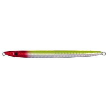 Lucky 24.5 cm 150 gr 10 Jig