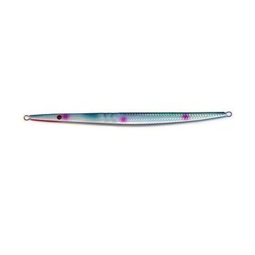 Lucky 24.5 cm 150 gr 14 Jig