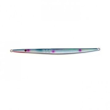 Lucky 24.5 cm 150 gr 14 Jig