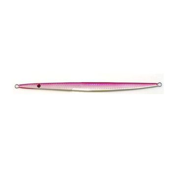 Lucky 27 cm 200 gr 02 Jig