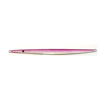 Lucky 27 cm 200 gr 02 Jig