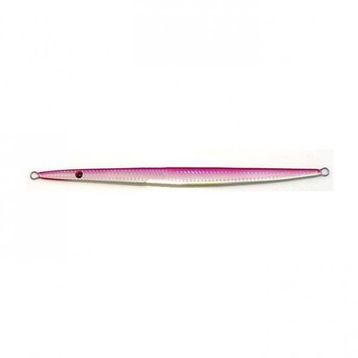 Lucky 27 cm 200 gr 02 Jig