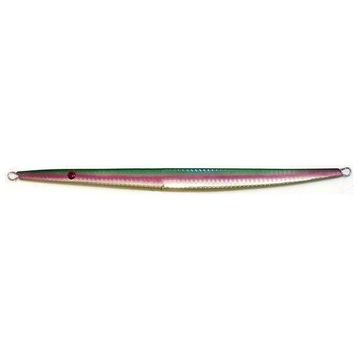 Lucky 27 cm 200 gr 08 Jig