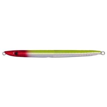 Lucky 27 cm 200 gr 10 Jig