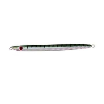 Lucky 27 cm 200 gr 15 Jig