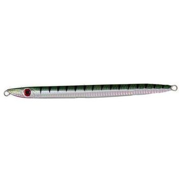 Lucky 27 cm 200 gr 15 Jig