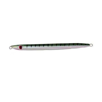 Lucky 27 cm 200 gr 15 Jig