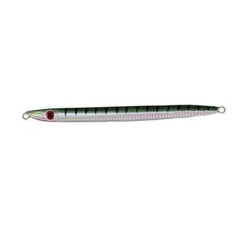 Lucky 27 cm 200 gr 15 Jig