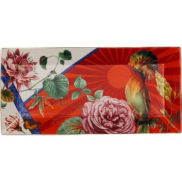 Lucky Art Liorine Bone 31 cm Baton Tabak