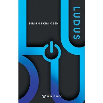 Ludus Birsen Ekim Özen