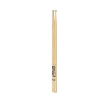 Ludwig L7A Baget