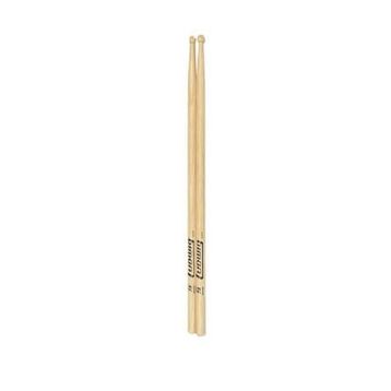 Ludwig L7A Baget