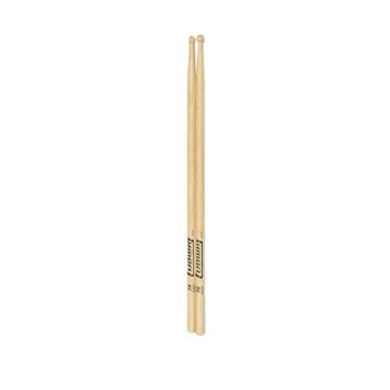 Ludwig L7A Baget