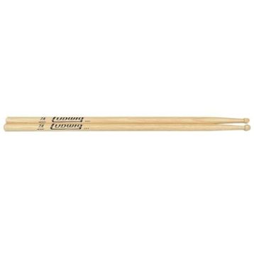 Ludwig L7A Baget