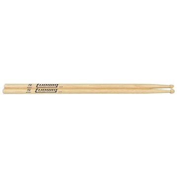 Ludwig L7A Baget