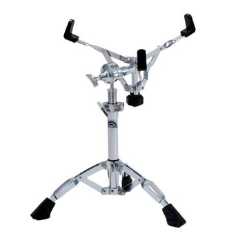 Ludwig LAS22SS Atlas Standart Trampet Standı