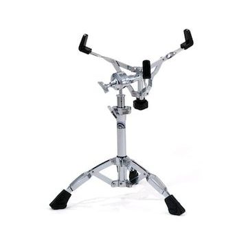 Ludwig LAS22SS Atlas Standart Trampet Standı