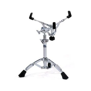 Ludwig LAS22SS Atlas Standart Trampet Standı