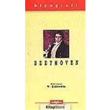 Ludwig Van Beethoven - Kolektif