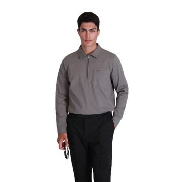 Lufian 112030155 Tardu Kum Erkek Sweatshirt