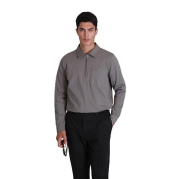 Lufian 112030155 Tardu Kum Erkek Sweatshirt