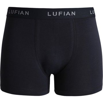 Lufian Dany Antrasit Erkek Boxer