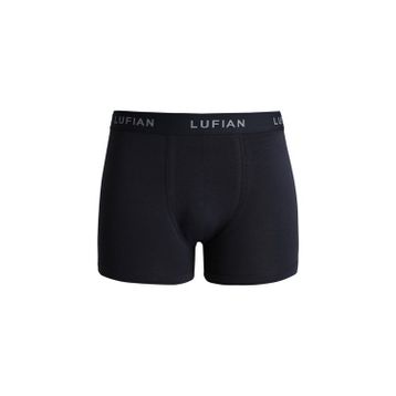 Lufian Dany Antrasit Erkek Boxer