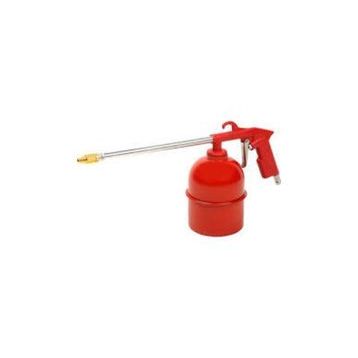 Luft D09A Mazot Tabancası