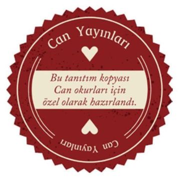 Lugat 365 - Banu Ertuğrul Onur Ertuğrul