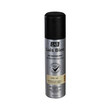 Luis Bien 100 ml Sarı Dolgunlaştırıcı Saç Spreyi