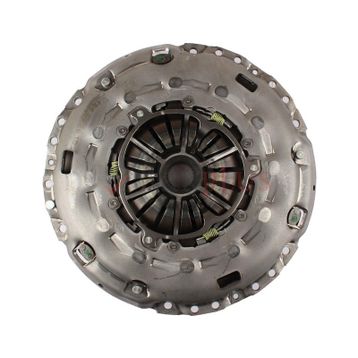 Luk 03L141016M Volkswagen Amarok Debriyaj Seti