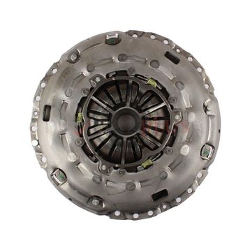 Luk 03L141016M Volkswagen Amarok Debriyaj Seti