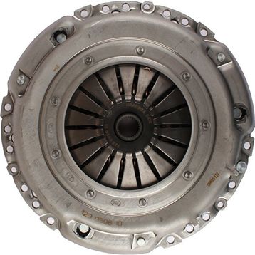 Luk 03L141025Q VW Debriyaj Baskısı