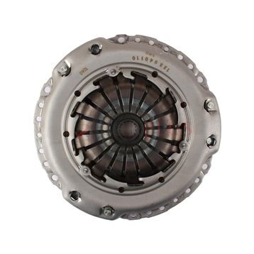 Luk 1606210 Opel Astra Debriyaj Seti