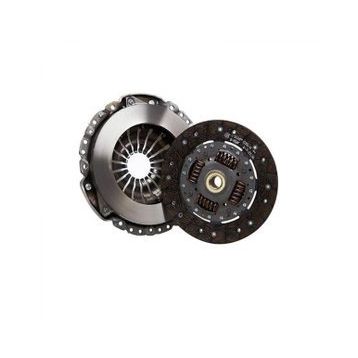 Luk 1629111 Opel Mokka A14net B14net Debriyaj Seti