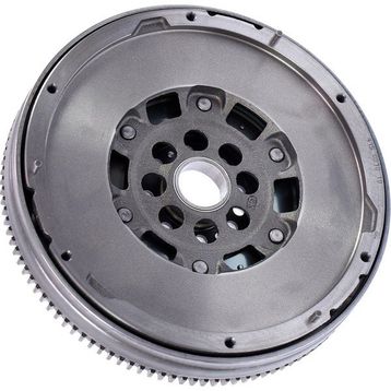 Luk 415031810 Debriyaj Volanı