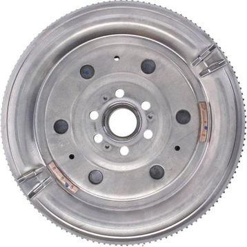 Luk 415034110 Debriyaj Volanı
