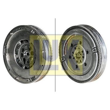 Luk 415040110 Debriyaj Volanı