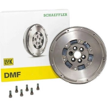 Luk 415048510 Renault Master Volant