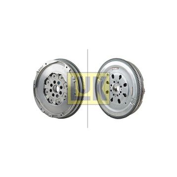 Luk 415048510 Renault Master Volant