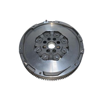 Luk 415048510 Renault Master Volant