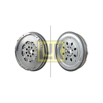 Luk 415048510 Renault Master Volant