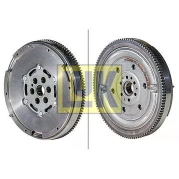 Luk 415053711 Volan